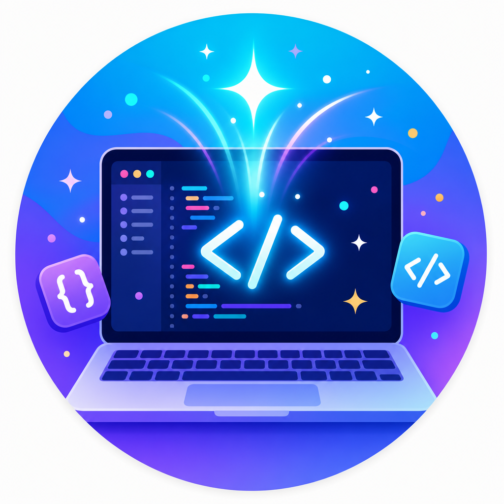AI-Assisted Coding