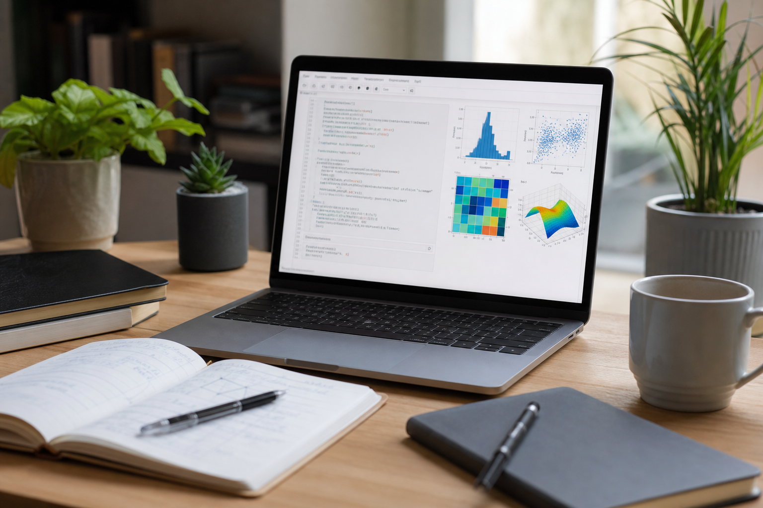 Data Science with ML training portfolio practice at Asmorix Chennai