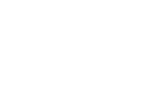 Need Guidance?