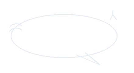Need Support?