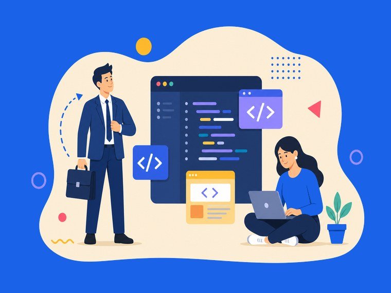 Non IT professionals moving to IT jobs through Asmorix placement training